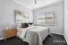 57 Collins Street, Geelong West, Vic 3218-Image