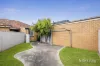 57 Collins Street, Geelong West, Vic 3218-Image