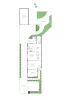 57 Collins Street, Geelong West, Vic 3218-Floorplan