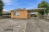 57 Comans Street, Morwell, Vic 3840