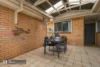 57 Comans Street, Morwell, Vic 3840-Image