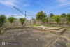 57 Comans Street, Morwell, Vic 3840-Image