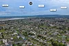57 Comans Street, Morwell, Vic 3840-Image