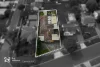 57 Comans Street, Morwell, Vic 3840-Image