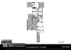 57 Comans Street, Morwell, Vic 3840-Image