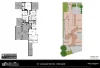 57 Comans Street, Morwell, Vic 3840-Image