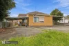 57 Comans Street, Morwell, Vic 3840-Image