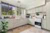 57 Comans Street, Morwell, Vic 3840-Image