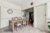 57 Comans Street, Morwell, Vic 3840-Image