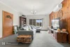 57 Comans Street, Morwell, Vic 3840-Image