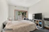 57 Comans Street, Morwell, Vic 3840-Image