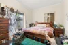 57 Comans Street, Morwell, Vic 3840-Image