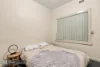 57 Comans Street, Morwell, Vic 3840-Image