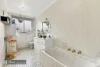 57 Comans Street, Morwell, Vic 3840-Image