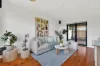 57 Commercial Road, Port Noarlunga South, SA 5167-Image