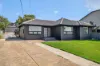 57 Commercial Road, Port Noarlunga South, SA 5167-Image