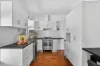 57 Commercial Road, Port Noarlunga South, SA 5167-Image