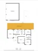 57 Commercial Road, Port Noarlunga South, SA 5167-Floorplan