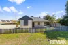57 Commins Street, Junee, NSW 2663