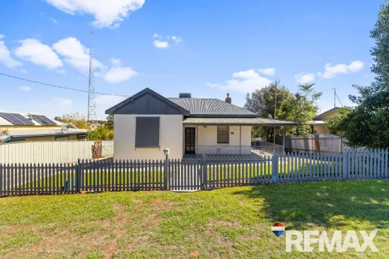 57 Commins Street, Junee, NSW 2663