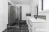 57 Commins Street, Junee, NSW 2663-Image