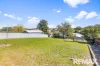57 Commins Street, Junee, NSW 2663-Image