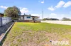 57 Commins Street, Junee, NSW 2663-Image