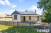 57 Commins Street, Junee, NSW 2663-Image