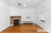57 Commins Street, Junee, NSW 2663-Image