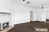 57 Commins Street, Junee, NSW 2663-Image