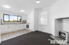57 Commins Street, Junee, NSW 2663-Image