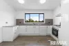 57 Commins Street, Junee, NSW 2663-Image