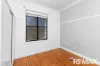 57 Commins Street, Junee, NSW 2663-Image