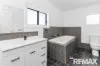 57 Commins Street, Junee, NSW 2663-Image
