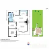 57 Commins Street, Junee, NSW 2663-Floorplan