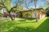 57 Conavalla Street, Ferny Grove, Qld 4055