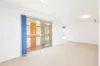 57 Conavalla Street, Ferny Grove, Qld 4055-Image