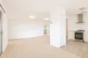 57 Conavalla Street, Ferny Grove, Qld 4055-Image