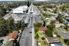 57 Conavalla Street, Ferny Grove, Qld 4055-Image