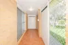 57 Conavalla Street, Ferny Grove, Qld 4055-Image