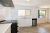 57 Conavalla Street, Ferny Grove, Qld 4055-Image