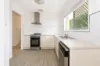 57 Conavalla Street, Ferny Grove, Qld 4055-Image