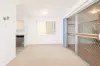 57 Conavalla Street, Ferny Grove, Qld 4055-Image