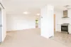 57 Conavalla Street, Ferny Grove, Qld 4055-Image