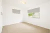 57 Conavalla Street, Ferny Grove, Qld 4055-Image