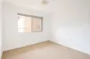 57 Conavalla Street, Ferny Grove, Qld 4055-Image
