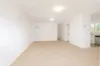 57 Conavalla Street, Ferny Grove, Qld 4055-Image