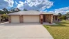 57 Condamine Drive, Fernvale, Qld 4306