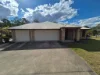 57 Condamine Drive, Fernvale, Qld 4306