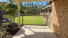 57 Condamine Drive, Fernvale, Qld 4306-Image